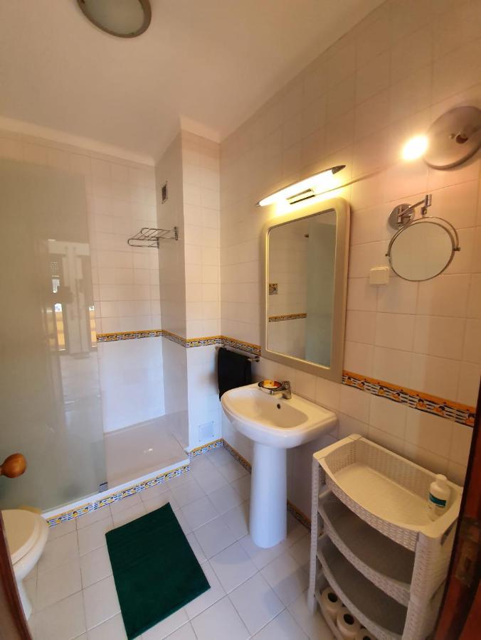 Big Fish 1 - Charming Beach Apartment Praia de Mira Exteriér fotografie