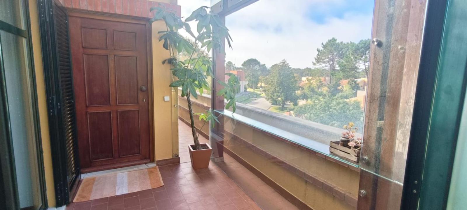 Big Fish 1 - Charming Beach Apartment Praia de Mira Exteriér fotografie